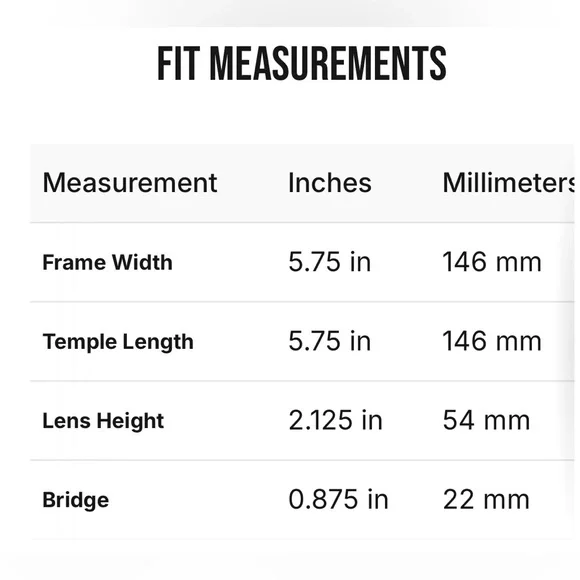 I-SEA EL MORRO SUNGLASSES - Picture 7 of 7